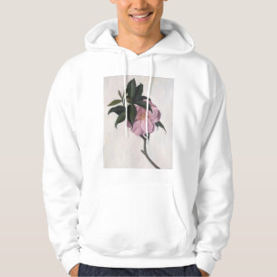 Camellia 1998 hoodie
