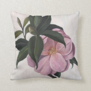 Camellia 1998 kudde