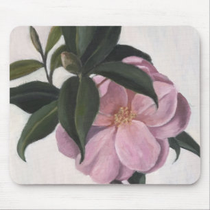 Camellia 1998 musmatta