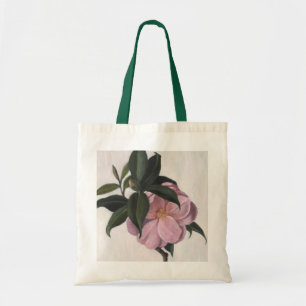Camellia 1998 tygkasse