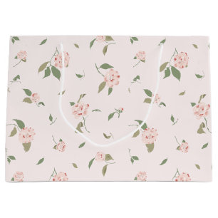Camellia Garden