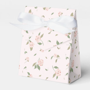 Camellia Garden Presentaskar