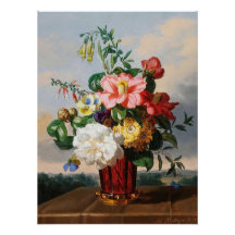 Camellias är en Blommigt för Ögonen