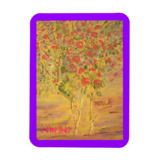 camellips magnet