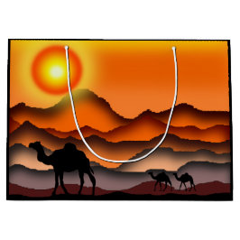 Camels 2