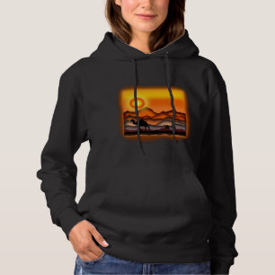 Camels 8 t shirt