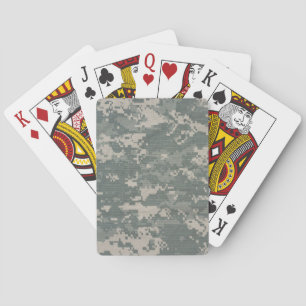 Cameo Casinokort