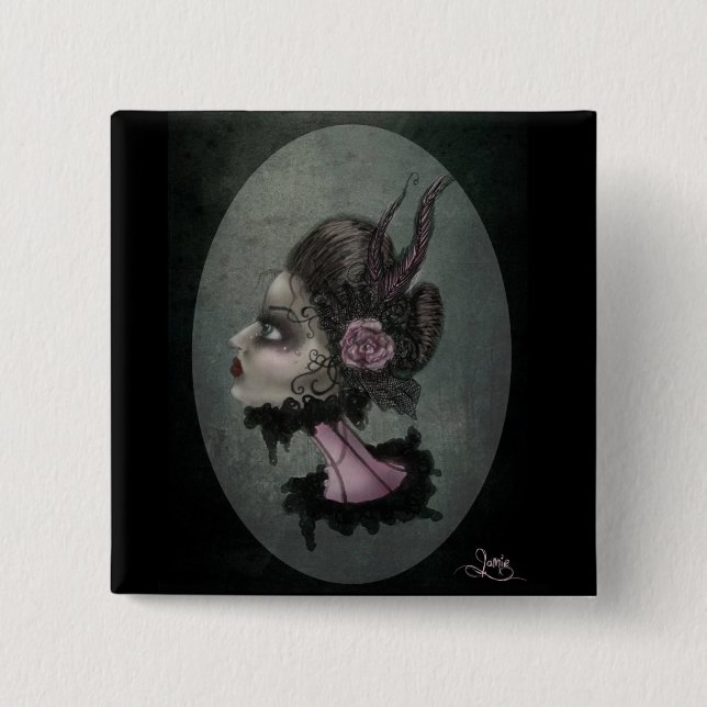 cameo knapp (Framsida)