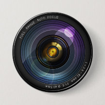 Camera Lens