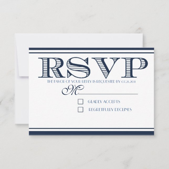 CAMERERIES OSA (Framsida)