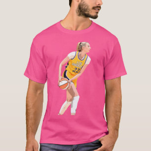Cameron Brink T Shirt