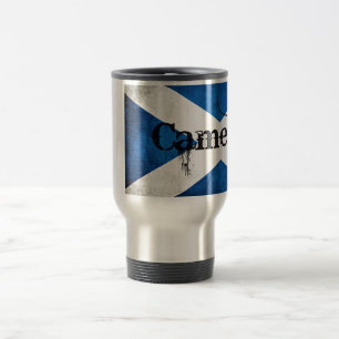cameron grunge flagga resemugg