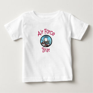 Cameron skjorta tee shirt