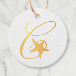 Cameron Team Personlig