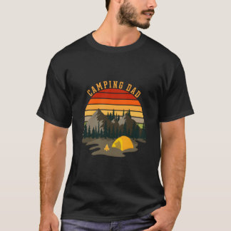 Camg Pappa Pappa Camg T Shirt