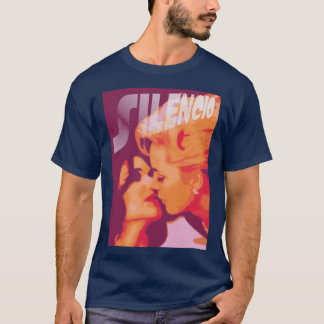 CamillaampCamilla T Shirt