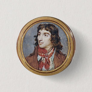 Camille Desmoulins Knapp