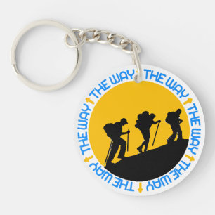 Camino de Santiago