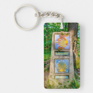 Camino de Santiago