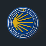 Camino de Santiago Knapp<br><div class="desc">Camino de Santiago.</div>