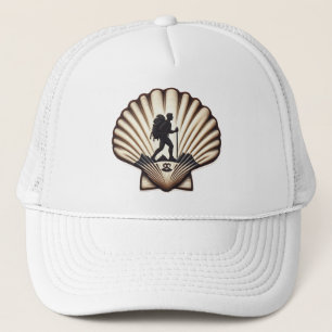 Camino de Santiago The way of st James 0095 Keps