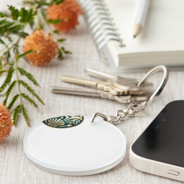 Camino de Santiago The way of st James 0180 (Högra Framsidan)