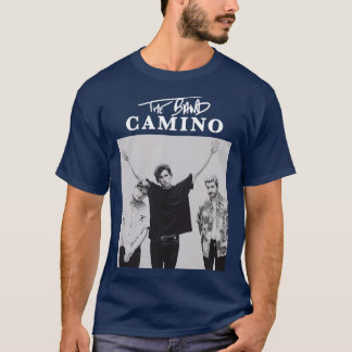 Camino T Shirt