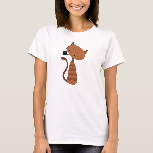 Camisa Bella Flowy Feminina, de Mangas Longas Tee (Framsida)