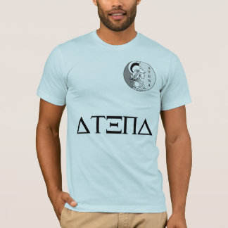 Camisa Chalé de ATENA Tröja