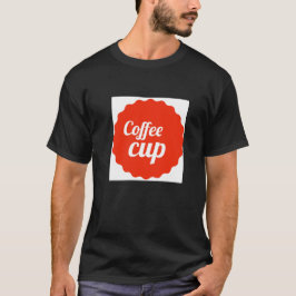 camisa de time T shirt 