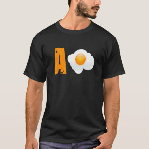 Camisa Dichos Mexiicano Chistosa A Huevo Funny Spa T Shirt