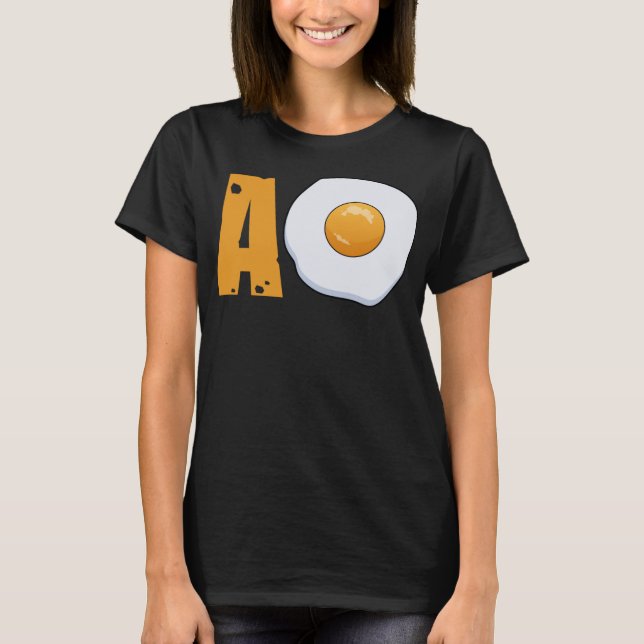 Camisa Dichos Mexiicano Chistosa A Huevo Funny Spa T Shirt (Framsida)