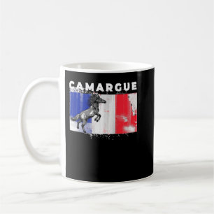 Camisa do flamengo camisa de torcida mengo blusa f kaffemugg