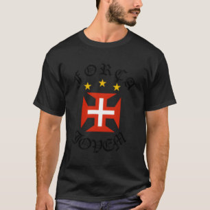 Camisa Do Vasco Camisa De Torcida Vasco Blusa Vasc T Shirt