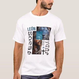 Camisa evangélica t shirt