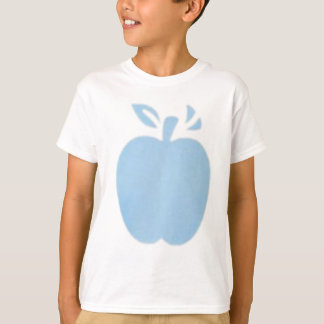  Camisa infantil Hidrokid T Shirt