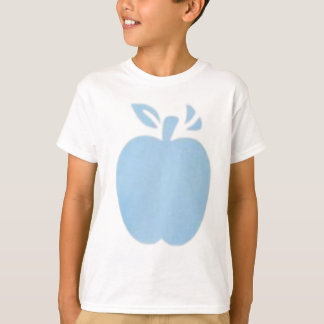  Camisa infantil Hidrokid T Shirt