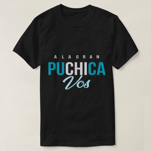 camisas de guatemala guatemalan shirt t (Design framsida)