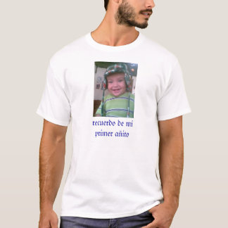 camisas personalizadas con fotos tröja