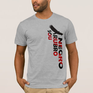 camisasrn t shirt