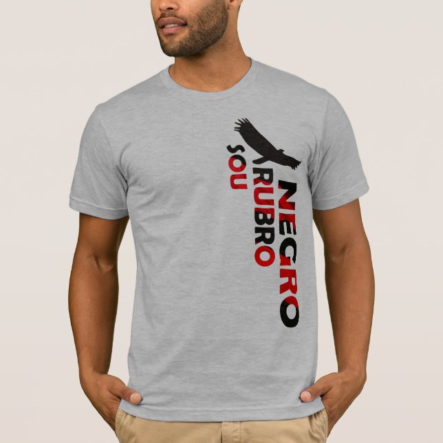 camisasrn t shirt (Framsida)