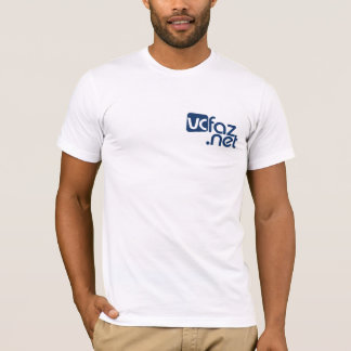 Camiseta basic tröja