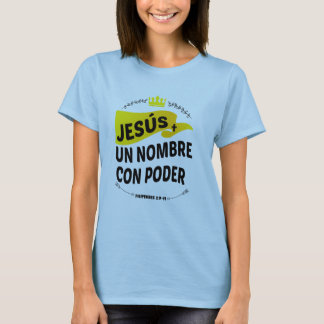 Camiseta Básica para Mujer T Shirt