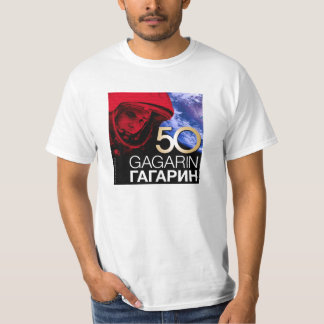Camiseta básica tee