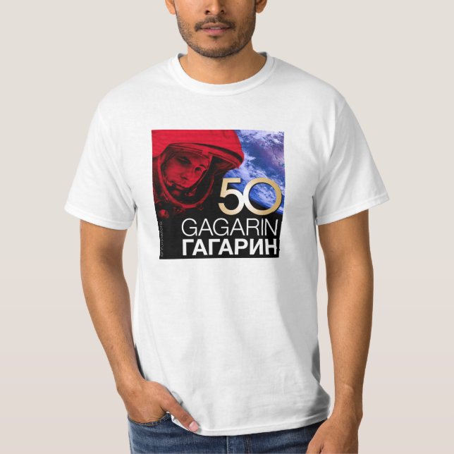 Camiseta básica tee (Framsida)