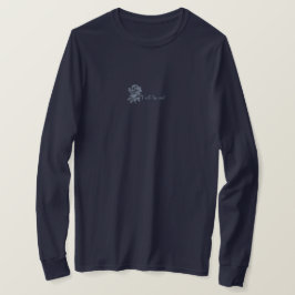 Camiseta C´Est La Vie T Shirt