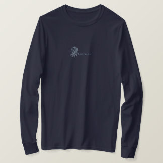 Camiseta C´Est La Vie T Shirt