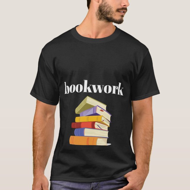 Camiseta camiseta, colorida, muy bonita y comoda. t shirt (Framsida)