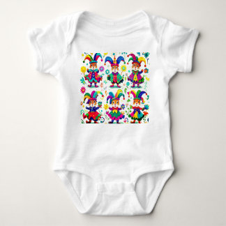 camiseta coelhos vestidos para o carnaval  t shirt