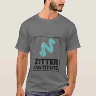 Camiseta color t shirt